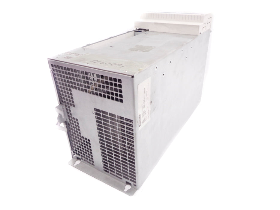 REXROTH HMS01.1N-W0210-A-07-NNNN R911295328 (AS PICTURED) NSNP