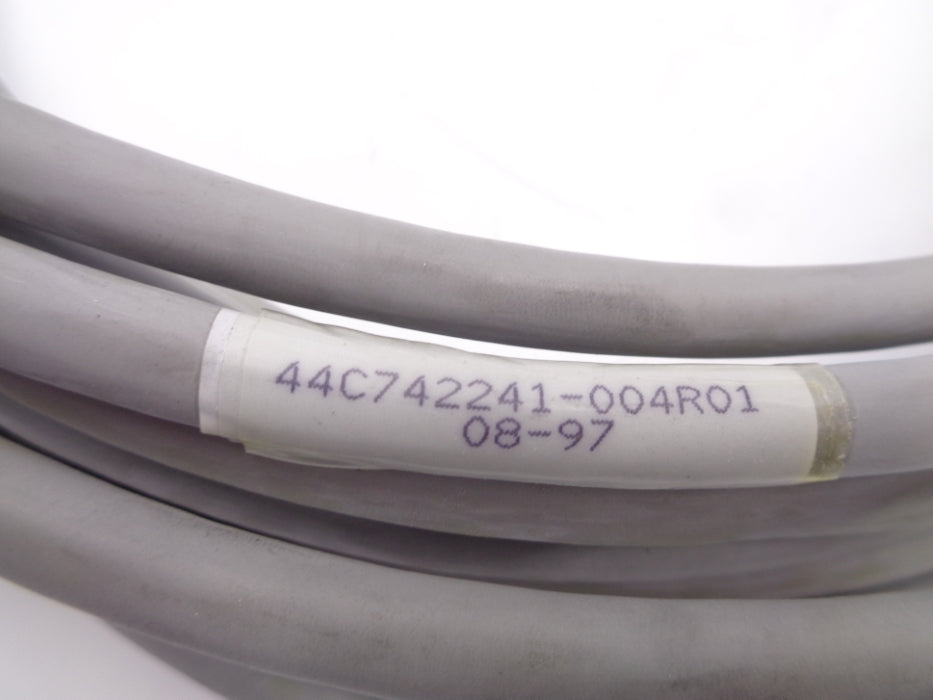 FANUC 44C742241-004R01 NSNP