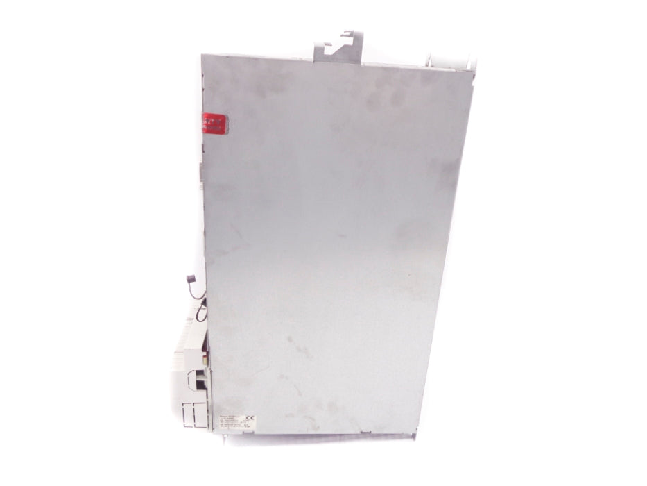 REXROTH HMS01.1N-W0210-A-07-NNNN R911295328 (AS PICTURED) UNMP