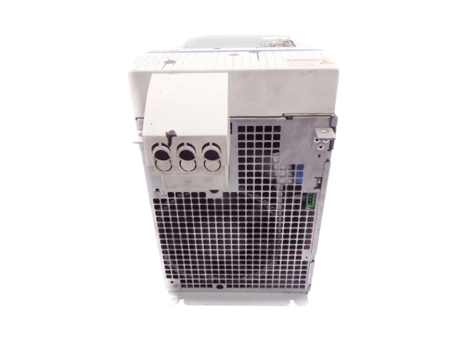 REXROTH HMS01.1N-W0210-A-07-NNNN R911295328 (AS PICTURED) UNMP