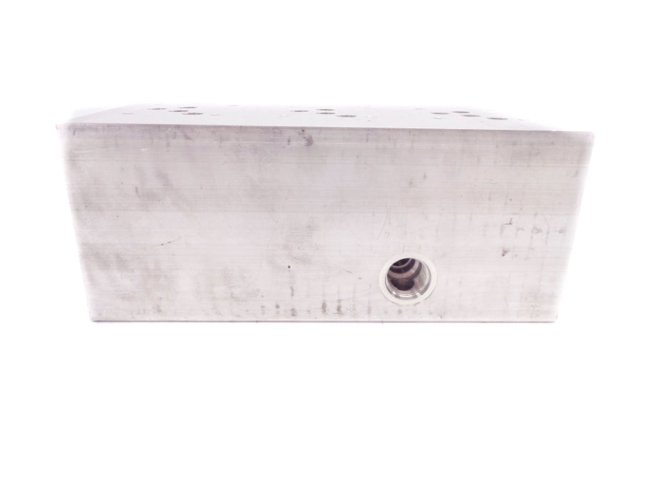 DAMAN AD05HP033S/C NSNP