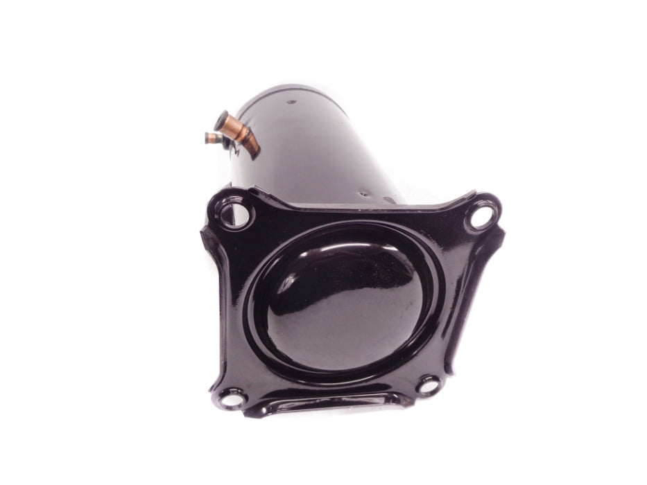 COPELAND ZR72KCE-TFD-950 NSMP