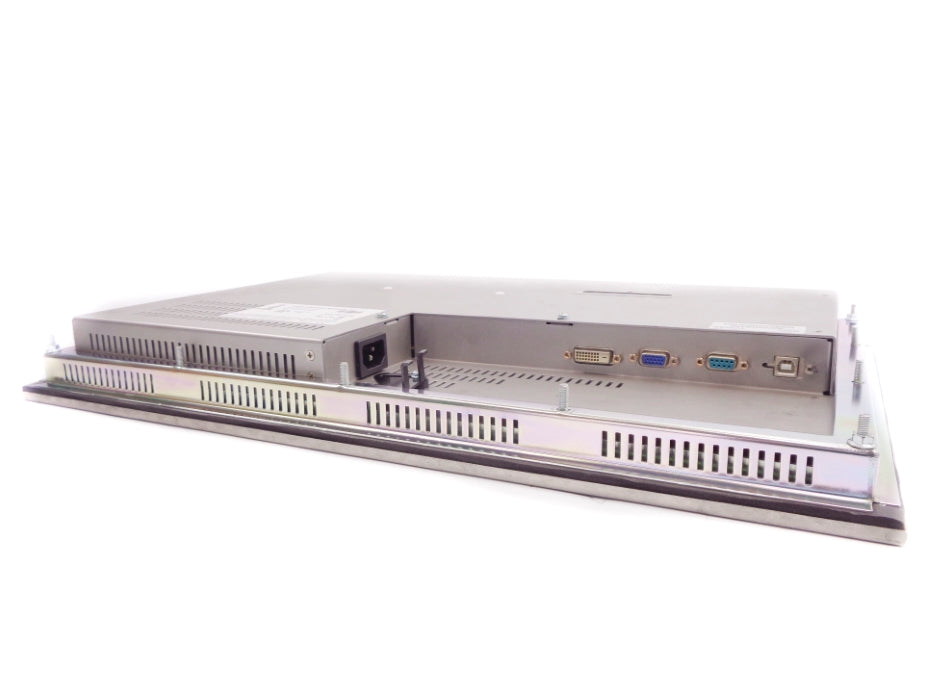 HOPE INDUSTRIAL SYSTEMS HIS-ML22-STAB NSNP