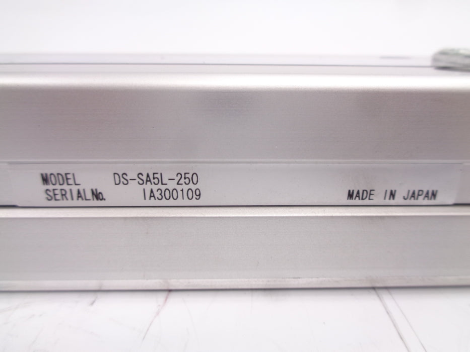 IAI DS-SA5L-250 NSNP