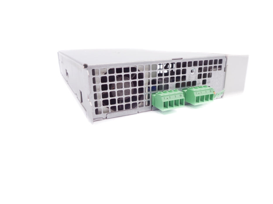 REXROTH HCS02.1E-W0028-A-03-NNNN R911298374 (AS PICTURED) REMAN