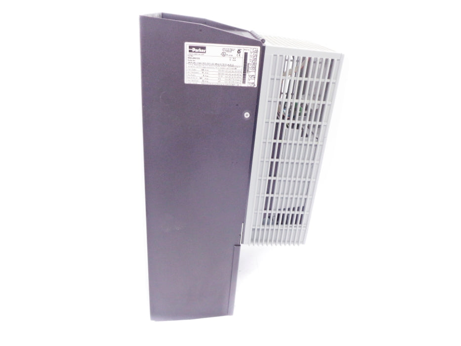 PARKER 955-8R0100 REMAN