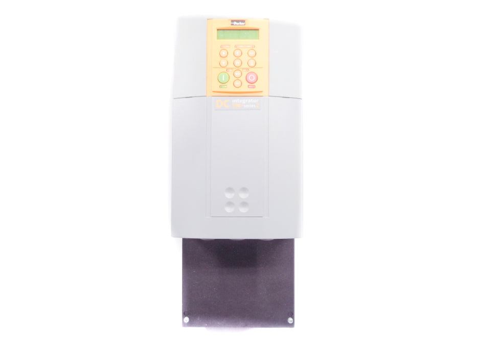 PARKER 955-8R0100 REMAN