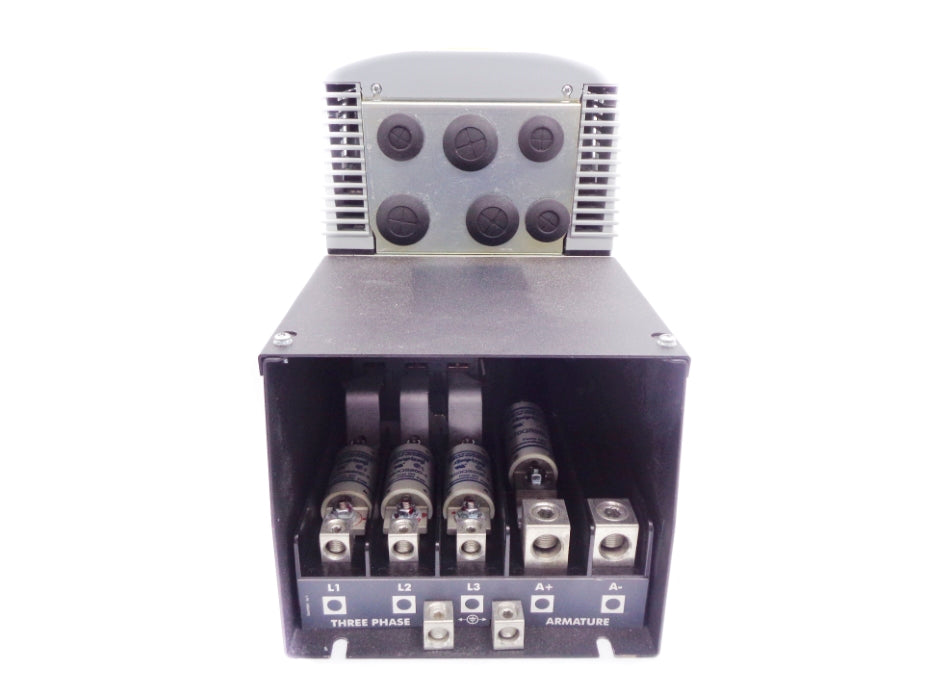 PARKER 955-8R0100 REMAN