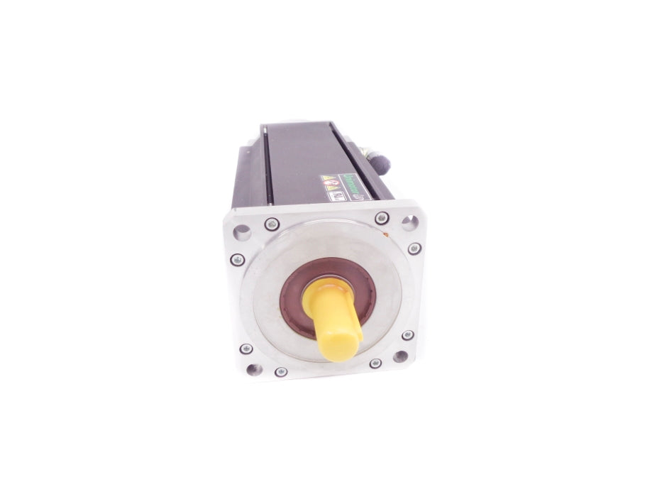 NIDEC 142U3D305BAAEA165240 NSNP