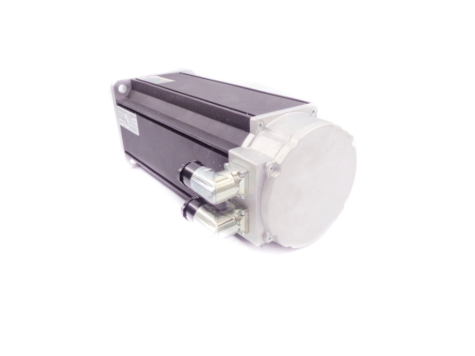 NIDEC 142U3D305BAAEA165240 NSNP