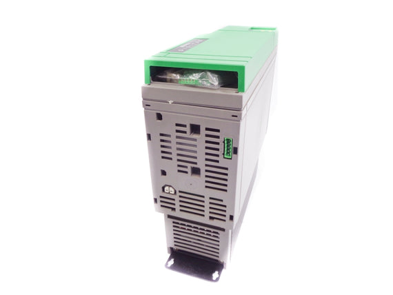 CONTROL TECHNIQUES DBE600 REMAN