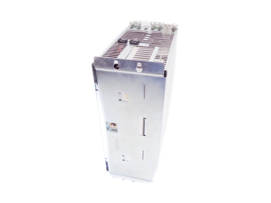 INDRAMAT TVD1.2-08-03 R911246503 (AS PICTURED) REMAN