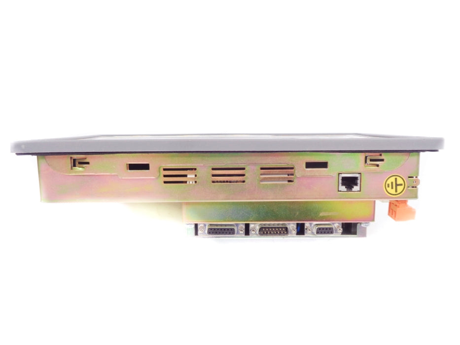 T LINE TMKDR-04-0345 NSMP