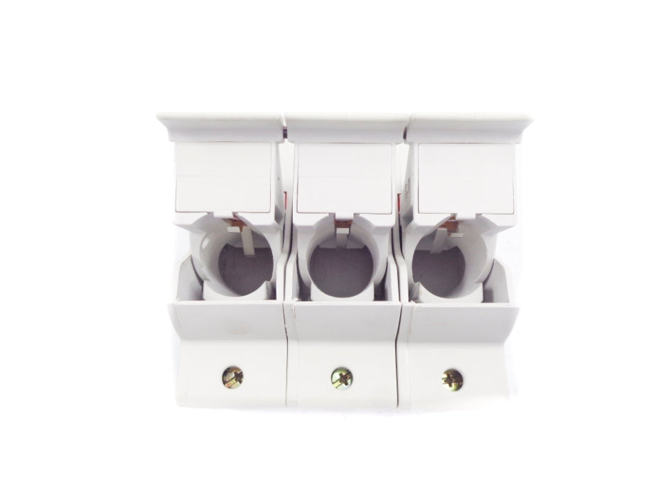 FERRAZ SHAWMUT US6J3I (PKG OF 2) NSMP