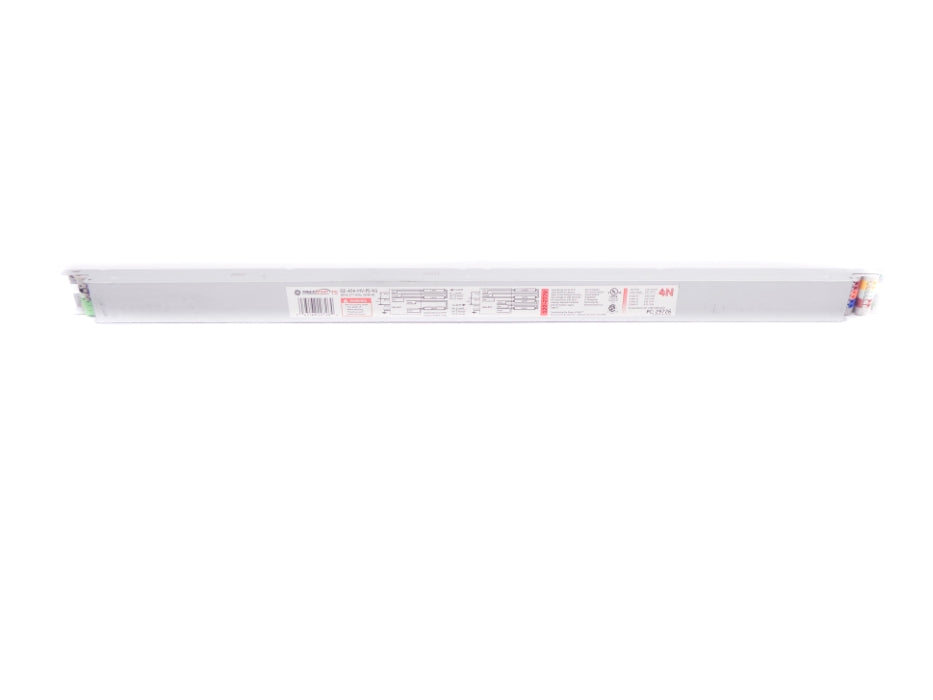 GENERAL ELECTRIC GE-454-MV-PS-N1 NSNP