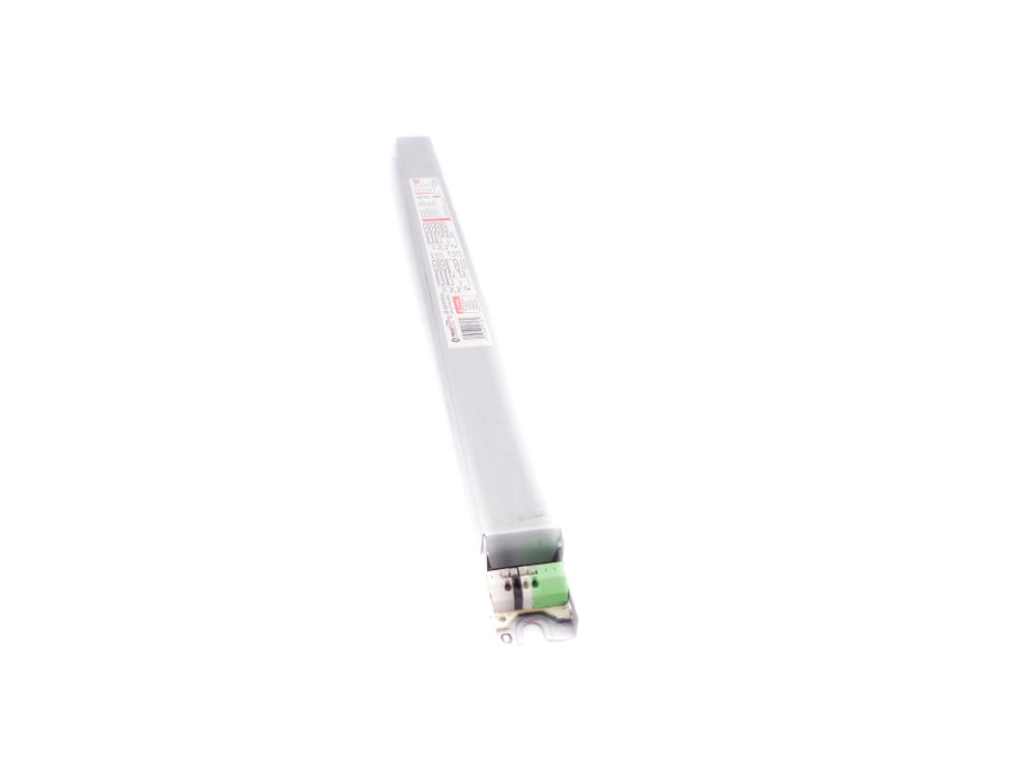 GENERAL ELECTRIC GE-454-MV-PS-N1 NSNP