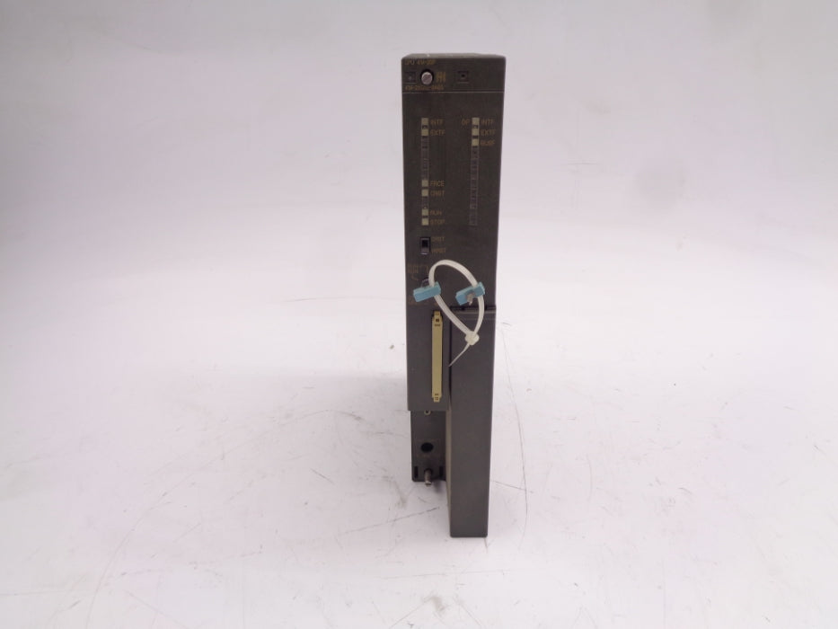 SIEMENS 6ES7414-2XG02-0AB0 UNMP