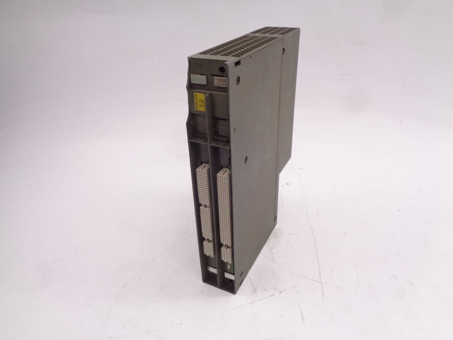 SIEMENS 6ES7414-2XG02-0AB0 UNMP