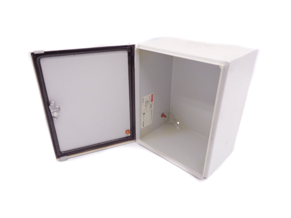 HOFFMAN LHC252015 UNMP