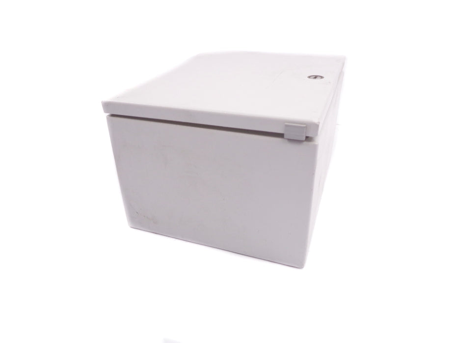 HOFFMAN LHC252015 UNMP