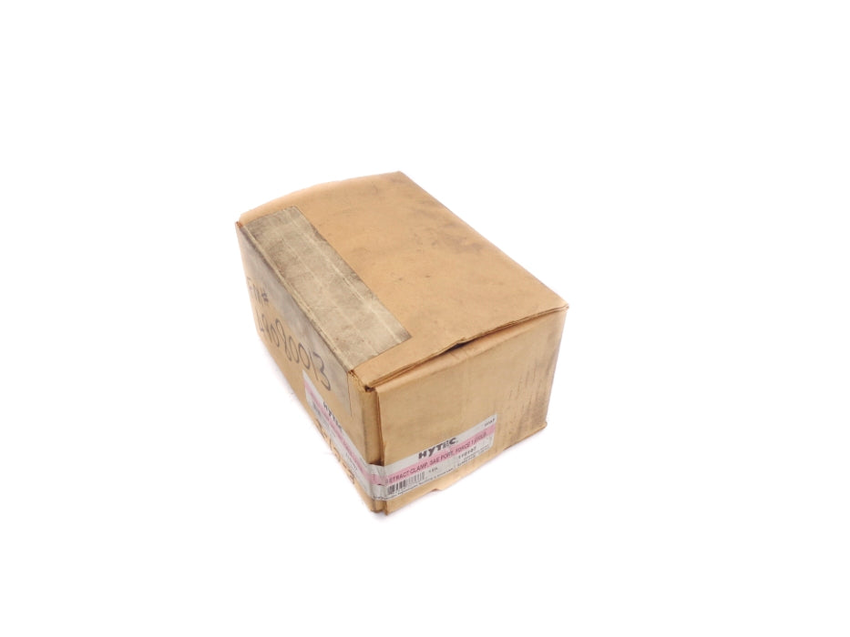 HYTEC 110107 NSFS