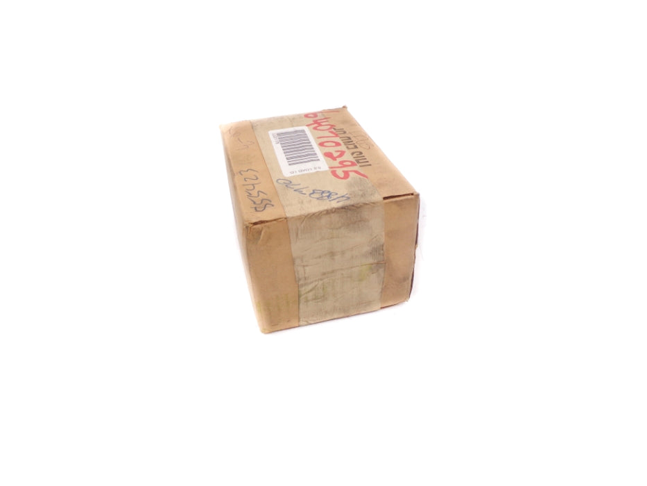 GENERAL ELECTRIC CR115E422102 NSFS