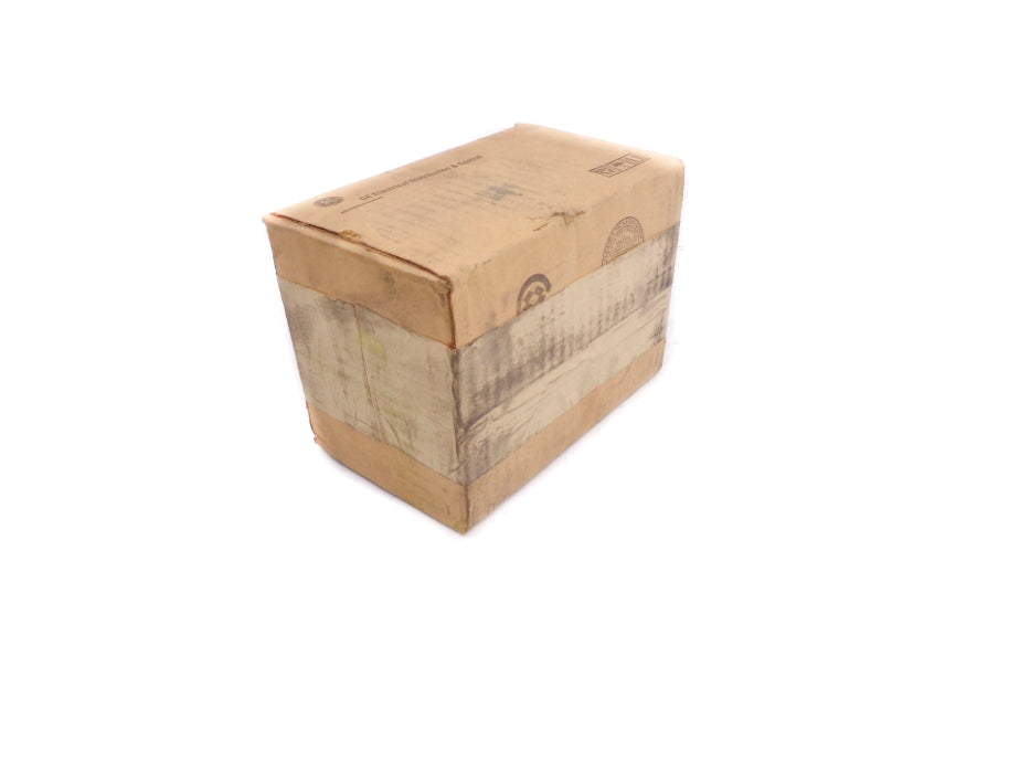 GENERAL ELECTRIC CR115E422102 NSFS