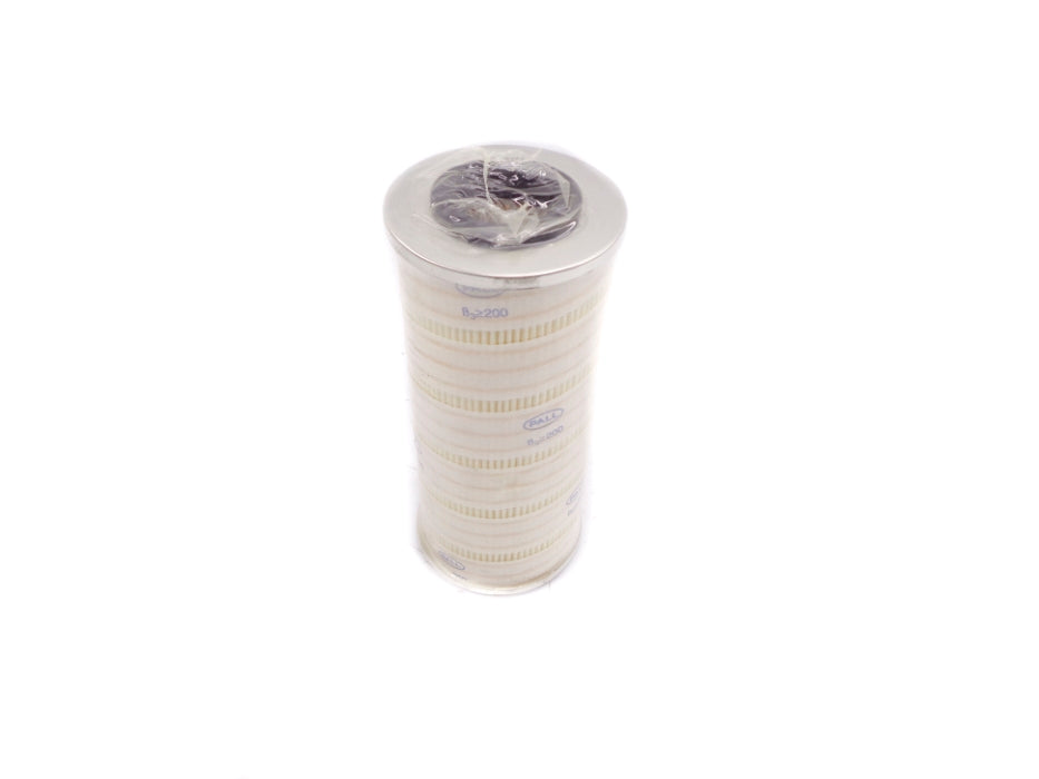 PALL HC9700FKP9H NSMP