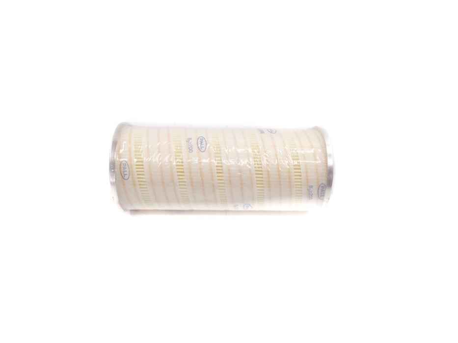 PALL HC9700FKP9H NSMP