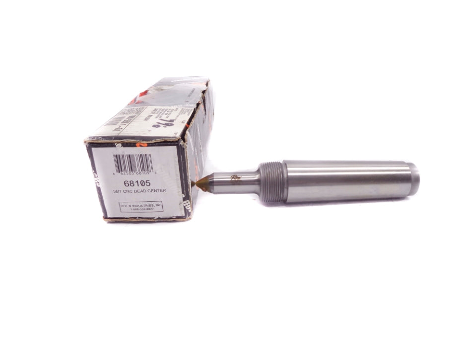 RITTEN 68105 NSMP