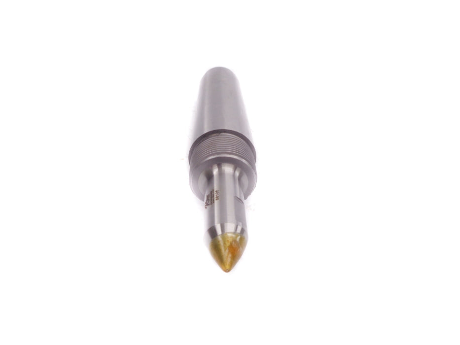 RITTEN 68105 NSMP