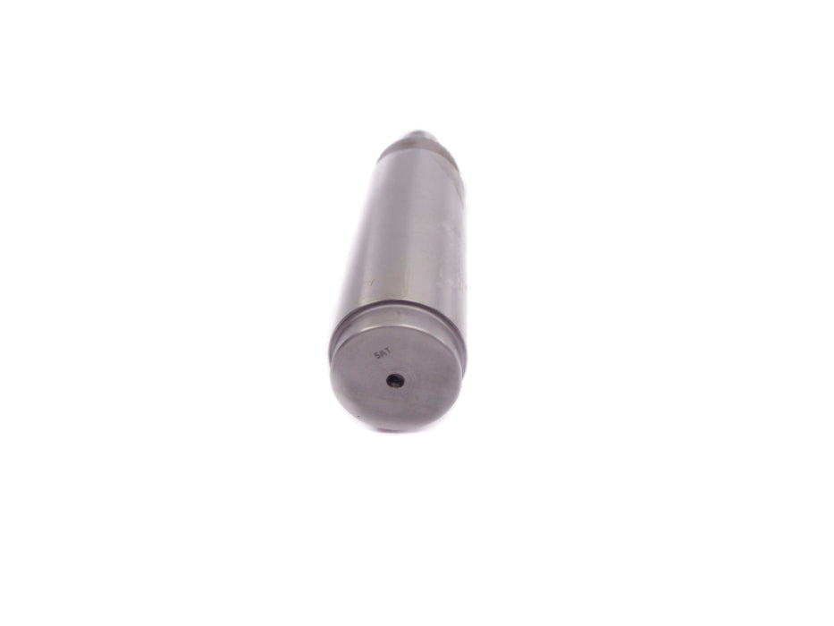 RITTEN 68105 NSMP