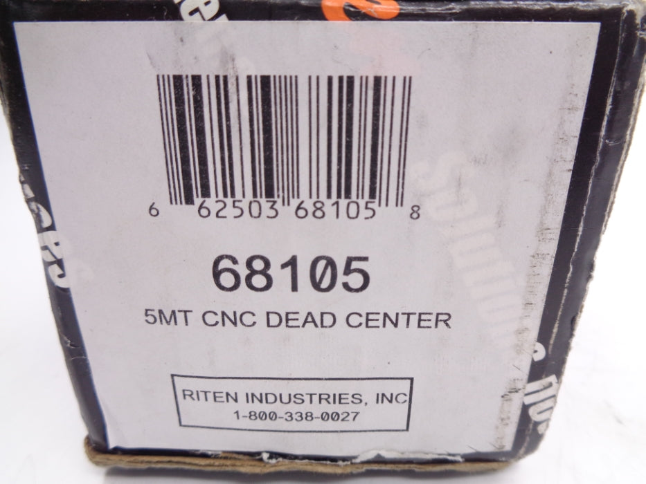 RITTEN 68105 NSMP