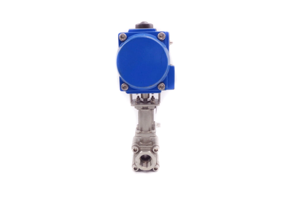 UNIVERSAL COMPONENTS MISS8OHT NSNP