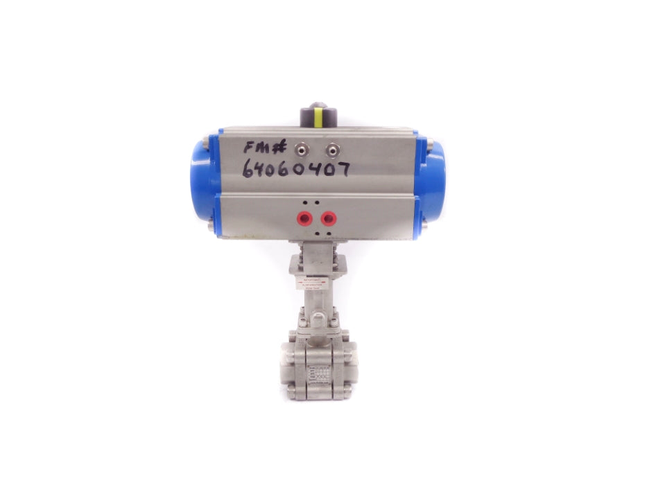 UNIVERSAL COMPONENTS MISS8OHT NSNP