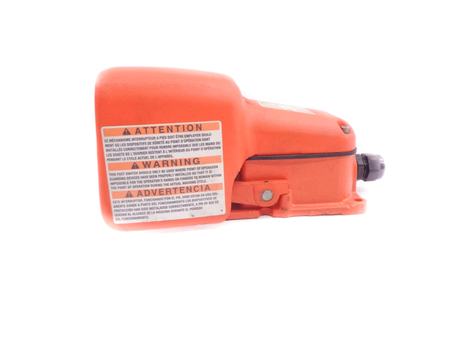 HERCULES 511-BOC UNMP