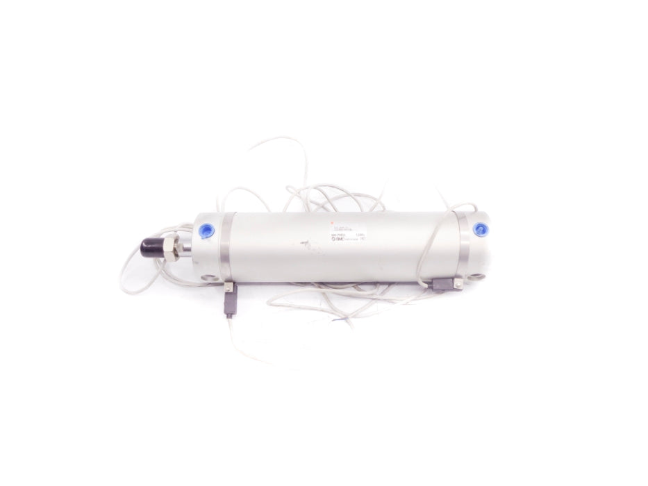 SMC CDG1BN63-200-H7BL NSNP