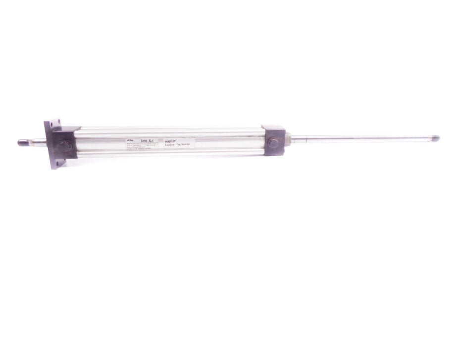 MILLER DAL4-61B22B-01.50-12.000-00630063-N11N-0 250PSI UNMP