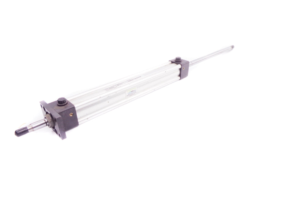 MILLER DAL4-61B22B-01.50-12.000-00630063-N11N-0 250PSI UNMP