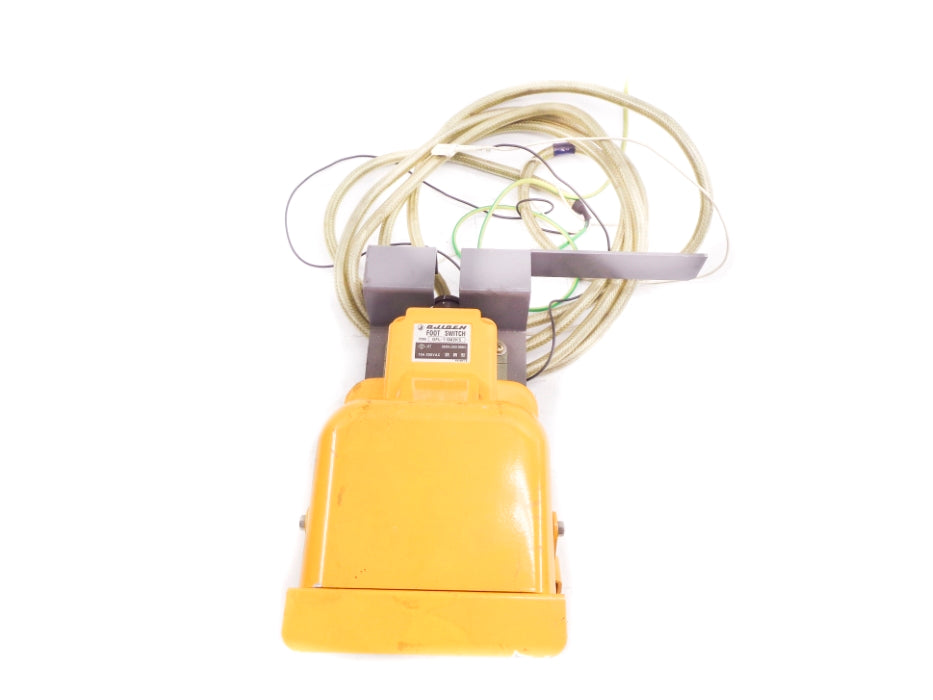 OJIDEN OFL-1-SM2KS UNMP