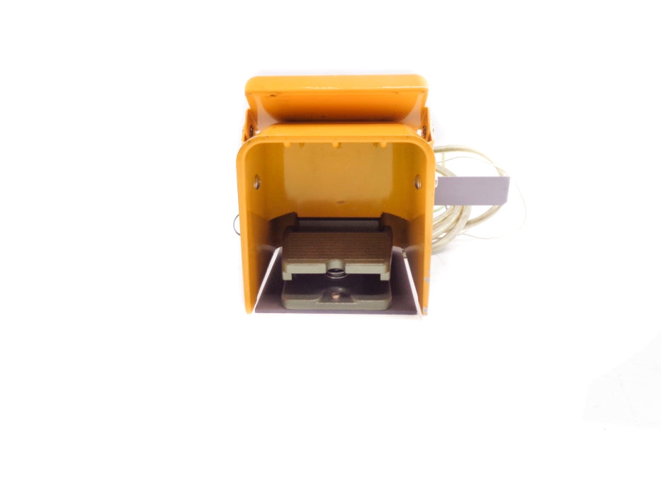 OJIDEN OFL-1-SM2KS UNMP