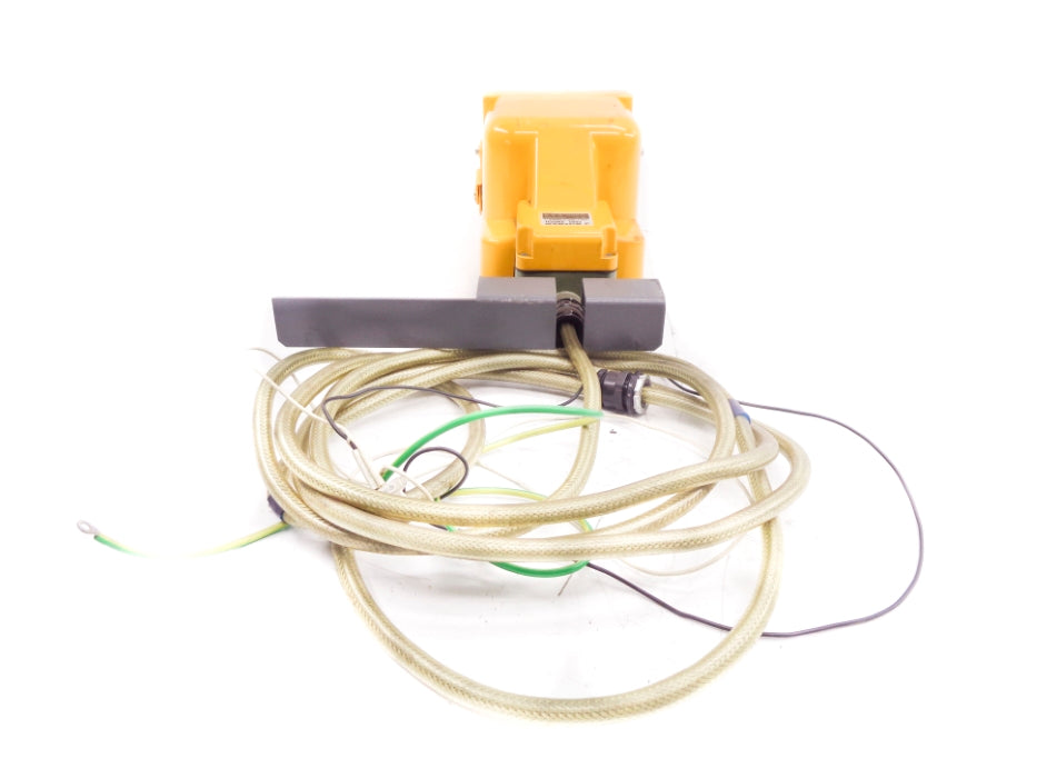 OJIDEN OFL-1-SM2KS UNMP
