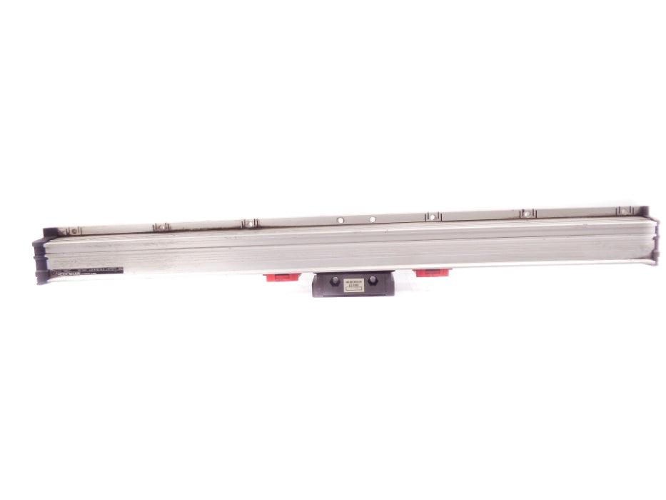HEIDENHAIN LS186CML540MM UNMP