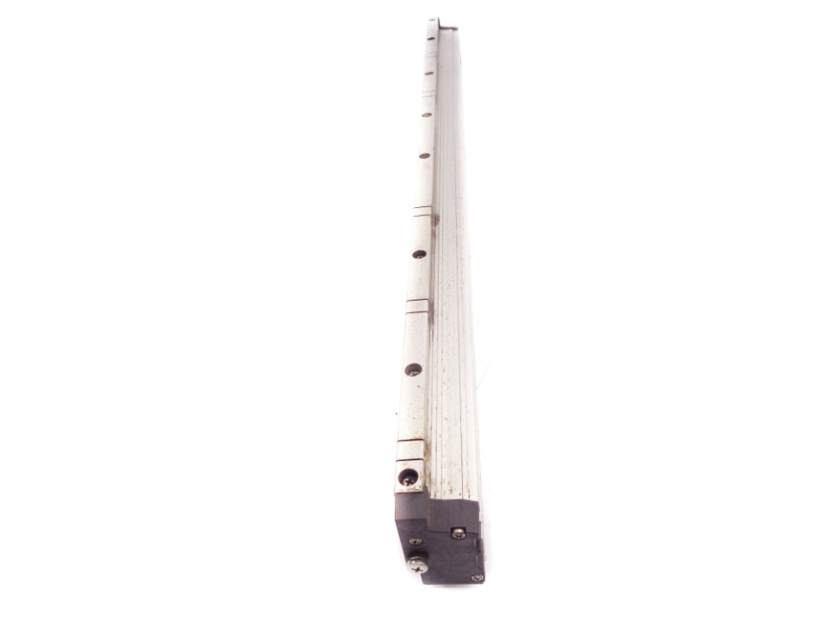 HEIDENHAIN LS186CML540MM UNMP