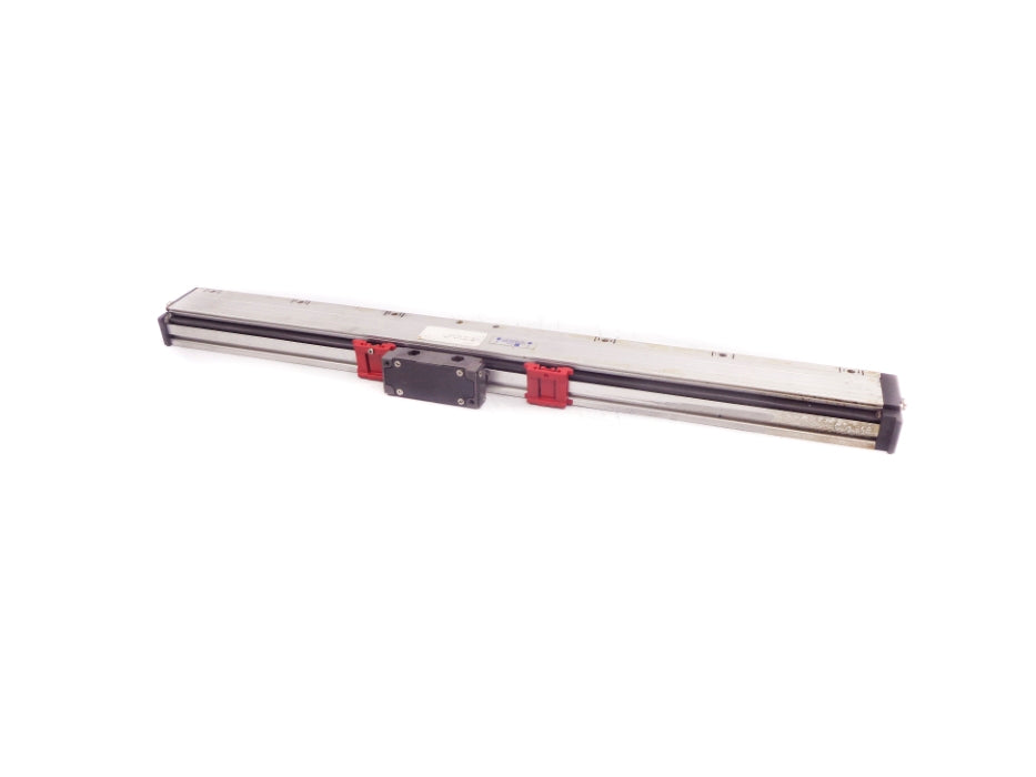 HEIDENHAIN LS186CML540MM UNMP