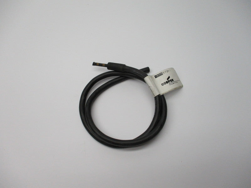 COOPER 51F2M-1 UNMP