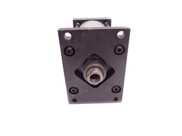 AIRPRO 250A-1FA500M3B0600-AB 250PSI NSNP