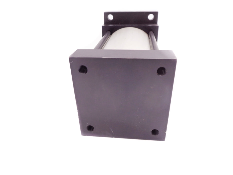 AIRPRO 250A-1FA500M3B0600-AB 250PSI NSNP