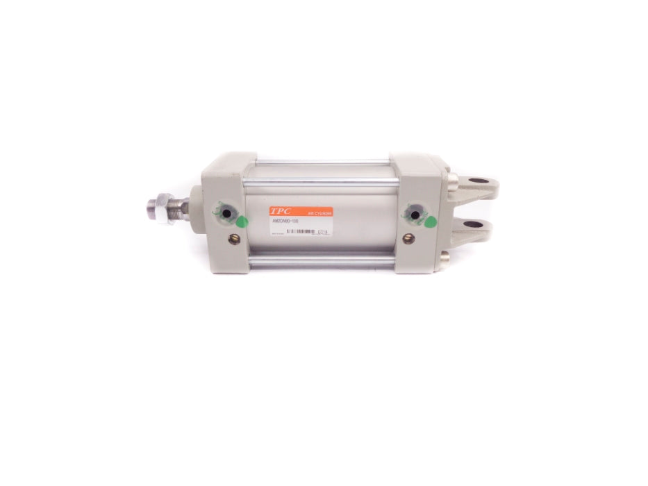 TPC AM2DN80-100 NSNP
