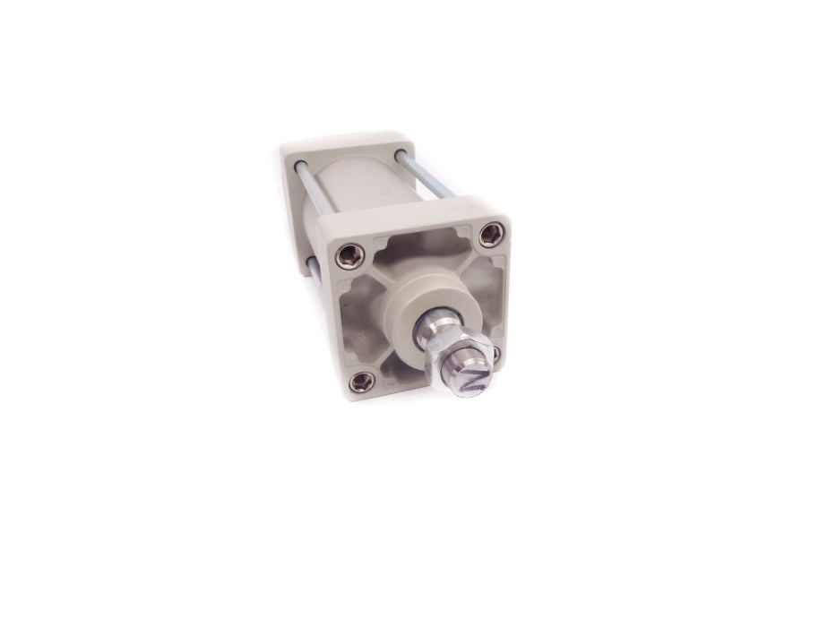 TPC AM2DN80-100 NSNP